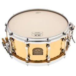 DrumCraft 14
