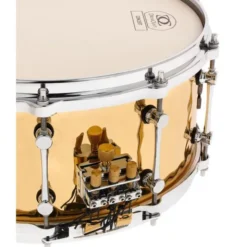 DrumCraft 14