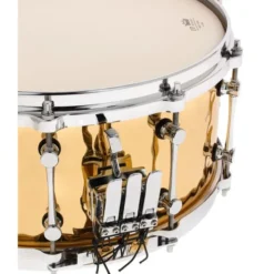 DrumCraft 14