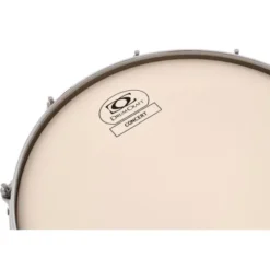 DrumCraft 14