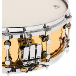 DrumCraft 14