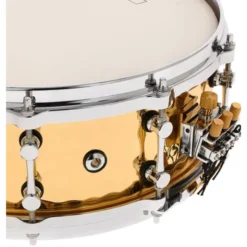 DrumCraft 14