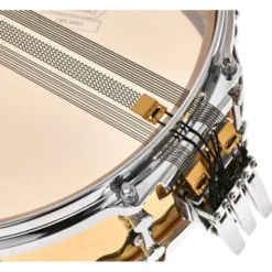 DrumCraft 14