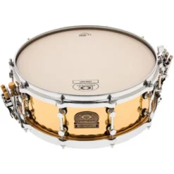 DrumCraft 14