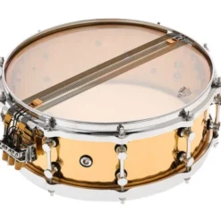 DrumCraft 14