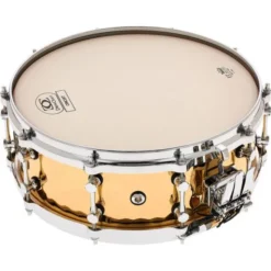 DrumCraft 14