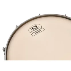 DrumCraft 14