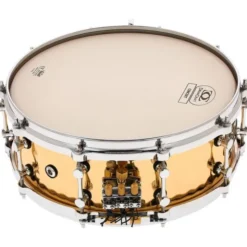 DrumCraft 14