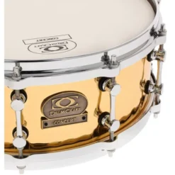 DrumCraft 14