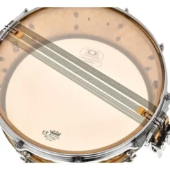 DrumCraft 14