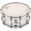 DrumCraft 14"x6,5" Vanguard Snare Alu.