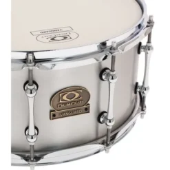 DrumCraft 14