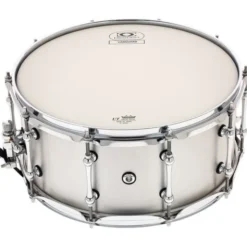 DrumCraft 14