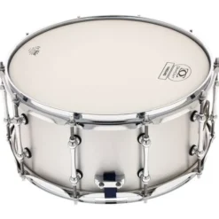 DrumCraft 14