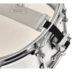 DrumCraft 14