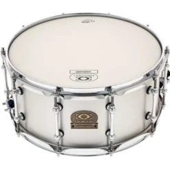 DrumCraft 14