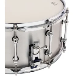 DrumCraft 14