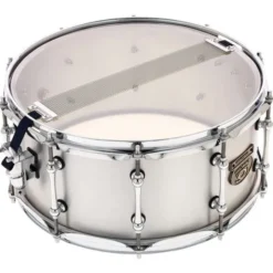 DrumCraft 14