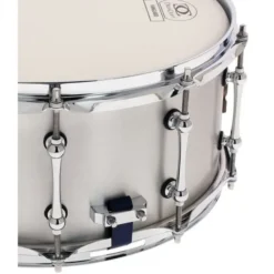 DrumCraft 14