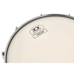 DrumCraft 14