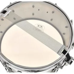 DrumCraft 14