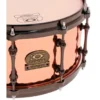 DrumCraft 14"x6,5" Vanguard Snare Copper