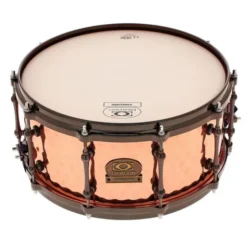 DrumCraft 14
