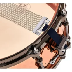 DrumCraft 14