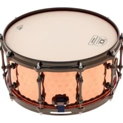 DrumCraft 14