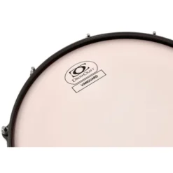 DrumCraft 14