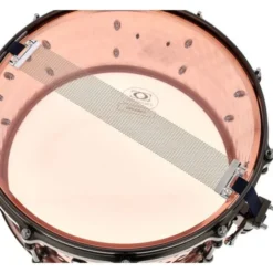 DrumCraft 14