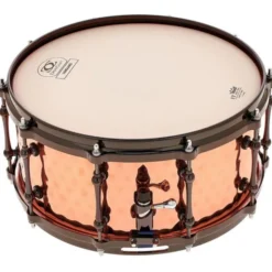 DrumCraft 14