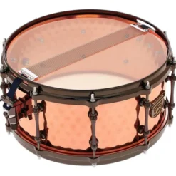 DrumCraft 14