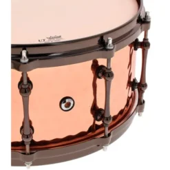 DrumCraft 14