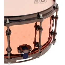 DrumCraft 14