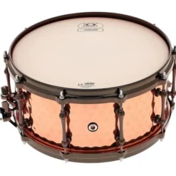 DrumCraft 14