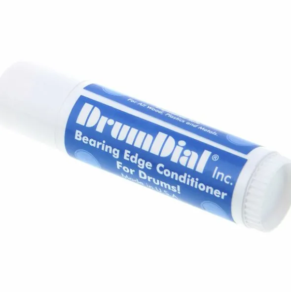DrumDial DDBEC Bearing Edge Conditioner