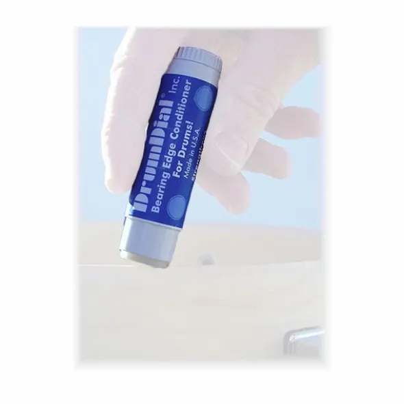 DrumDial DDBEC Bearing Edge Conditioner