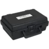 DrumDial DDC Hard Case