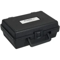 DrumDial DDC Hard Case