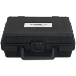 DrumDial DDC Hard Case