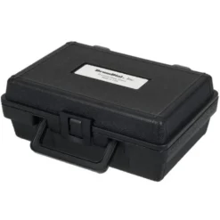 DrumDial DDC Hard Case