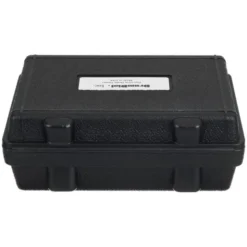 DrumDial DDC Hard Case