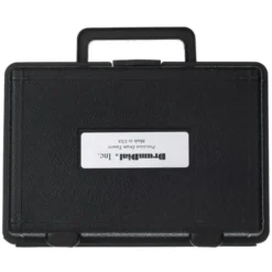 DrumDial DDC Hard Case