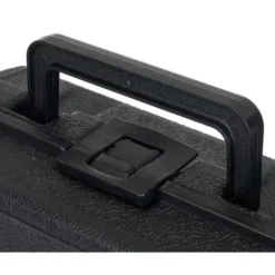 DrumDial DDC Hard Case