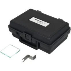 DrumDial DDC Hard Case