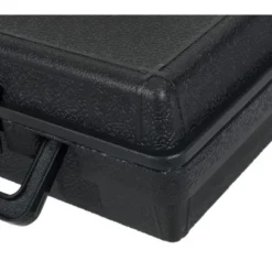 DrumDial DDC Hard Case