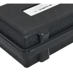 DrumDial DDC Hard Case
