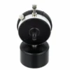 DrumDial Drum Tuner