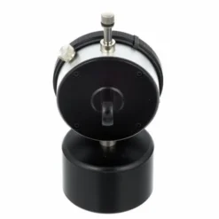 DrumDial Drum Tuner